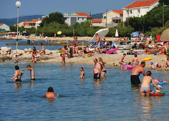 Amazing In With Sauna *